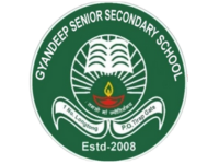 Gyandeep Senior Secondary School