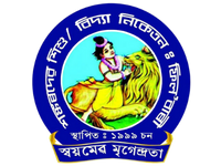 Shakardev Sishu Niketan Philobari