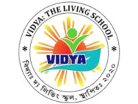 Vidya The Living School