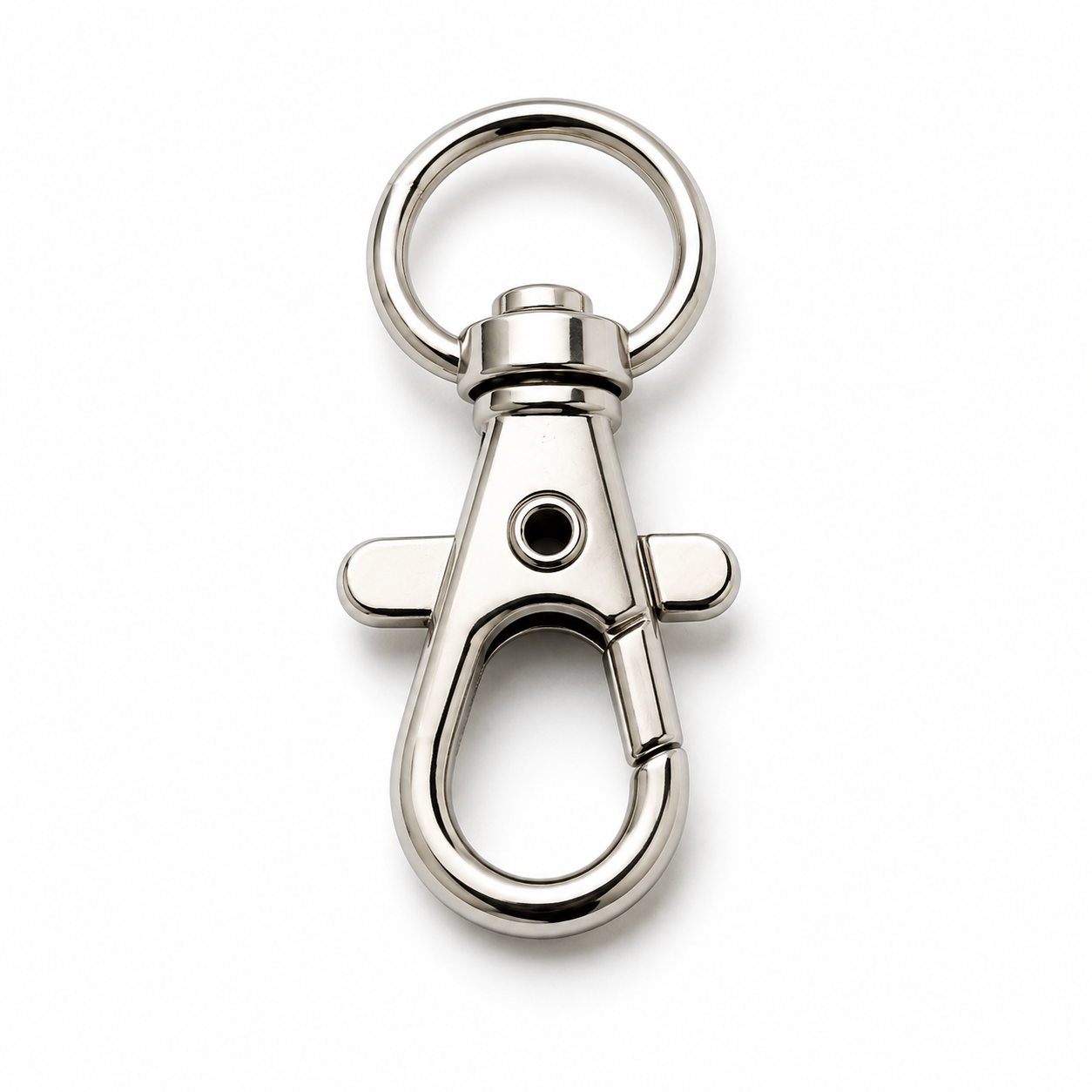 Fish Hook