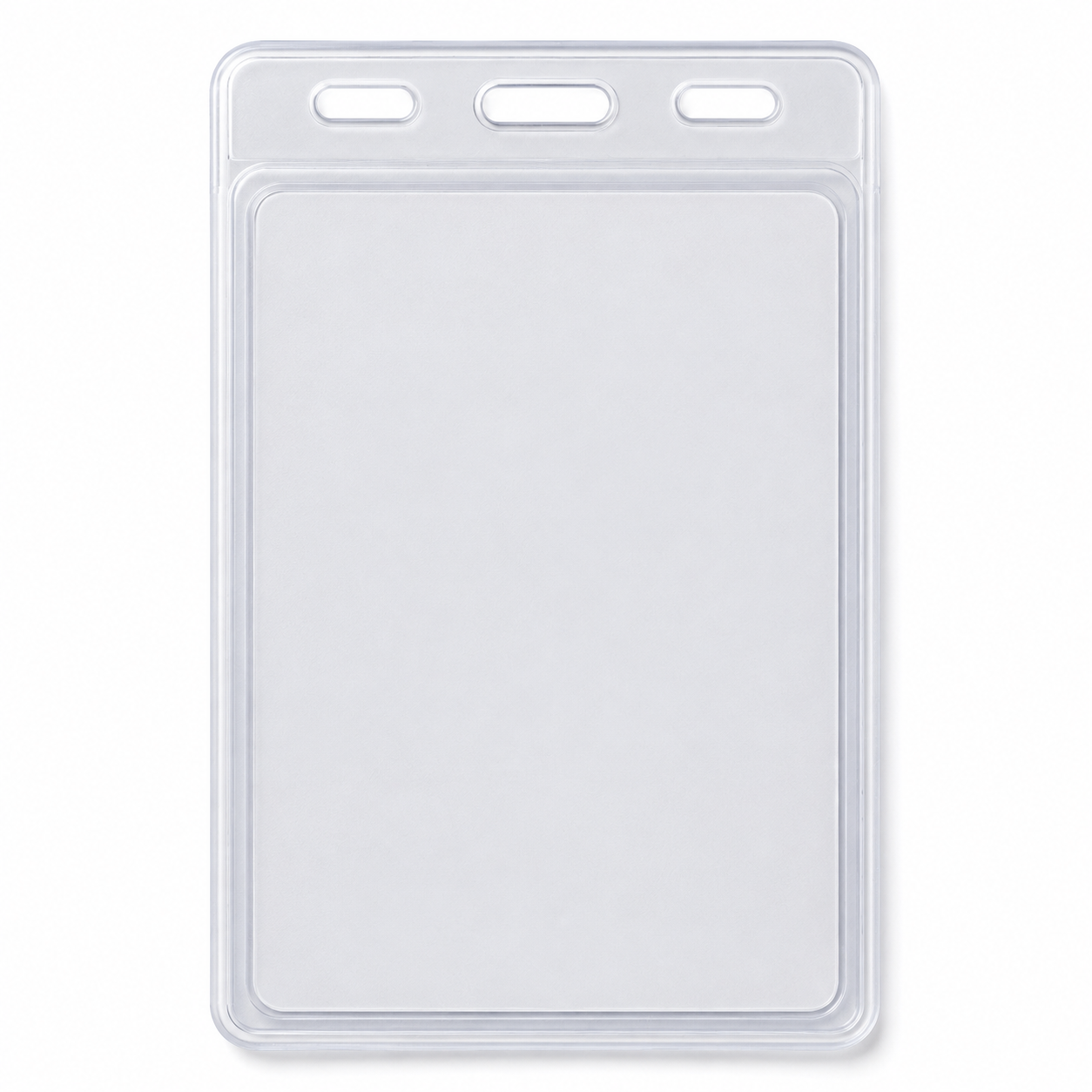 Normal Card Holder