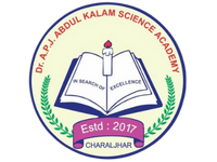 dr-apj-abdul-kalama-science-academy