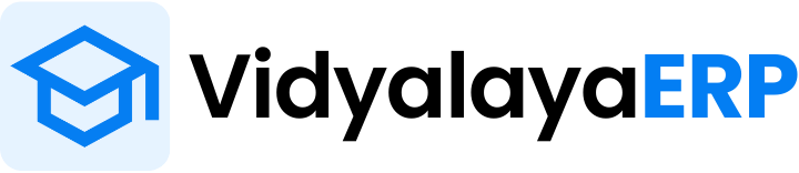 VidyalayaERP