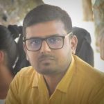 Swapan Kr. Nath