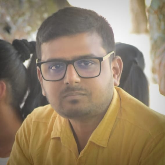 Swapan Kr. Nath