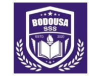 Partner School