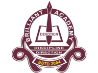 Partner School