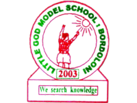 Partner School