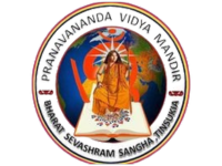 Partner School