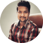 Rohan Das