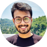Soumyadeep Das