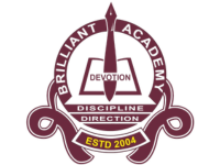 Brilliant Academy Senior Secondary School