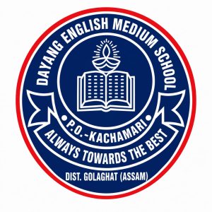 Dayang English Academy