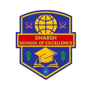 Dharsh School of Excellence