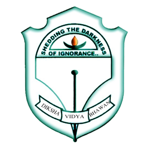 Diksha Vidya Bhawan