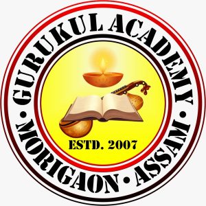 Gurukul Academy