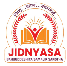 Jidnyasa English Medium School