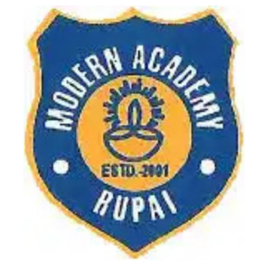 Modern Academy