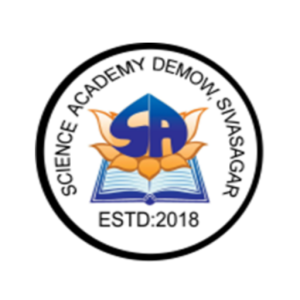 Science Academy Demow