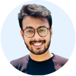 Soumyadeep Das