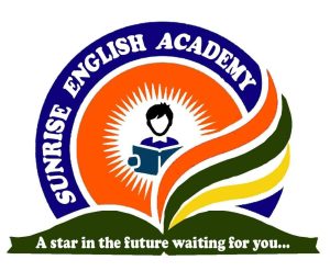 Sunrise English Academy