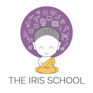 The Iris School