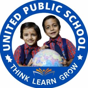 United Public School